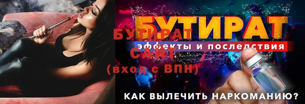 МДПВ Бородино
