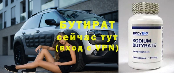 МДПВ Бородино