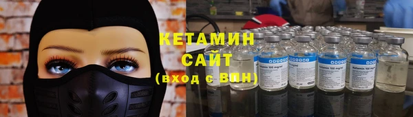 МДПВ Бородино