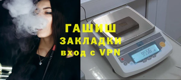 МДПВ Бородино