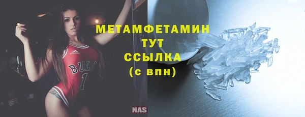 МДПВ Бородино