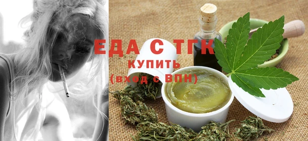 дурь Богданович