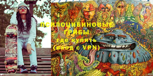 амфетамин Богородицк