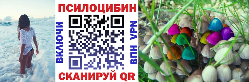 Галлюциногенные грибы GOLDEN TEACHER Нурлат